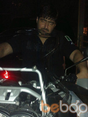  ,   Djamil, 49 ,   