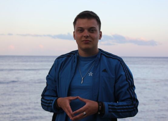  ,   , 25 ,   ,   