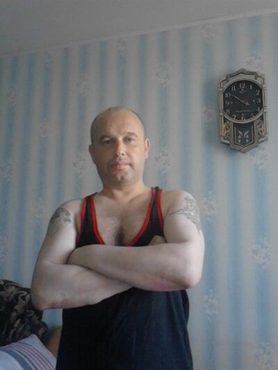  ,   , 47 ,   