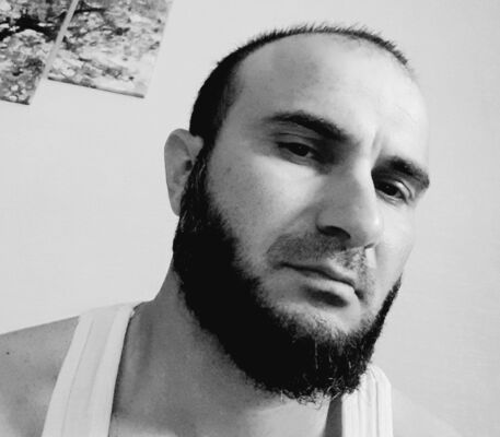  ,   , 38 ,   