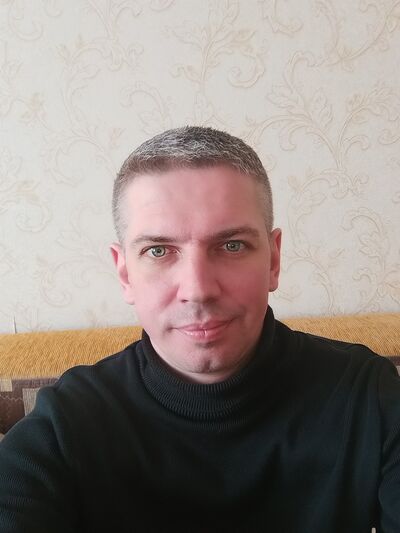 ,   , 39 ,     , 