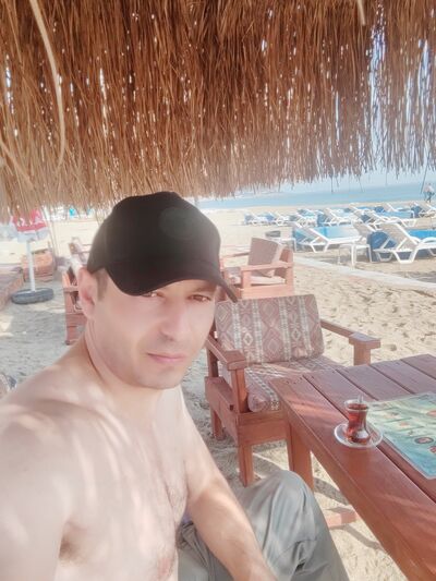  ,   Karim, 35 ,   ,   , c 