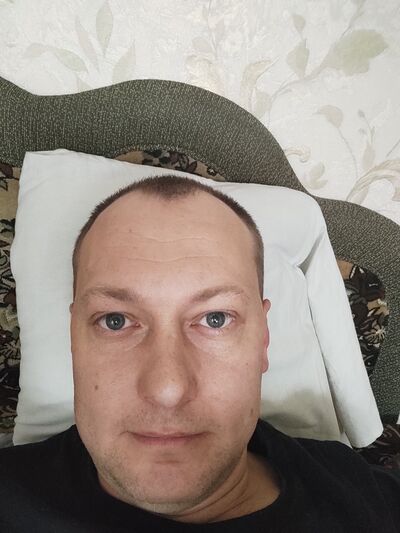  ,   Egor, 35 ,   