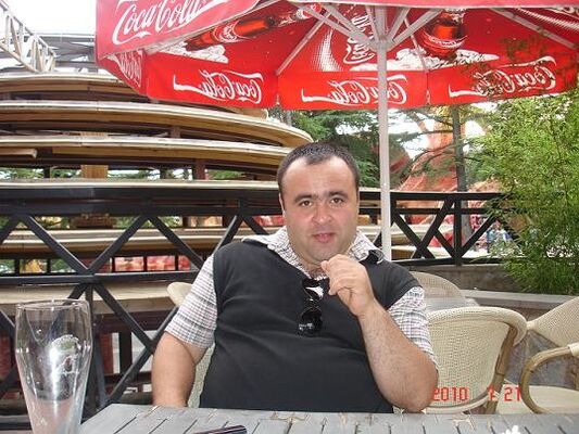  ,   Giorgi, 42 ,   