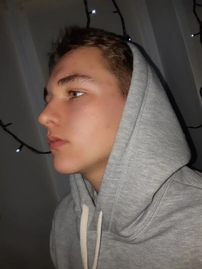  ,   , 21 ,   ,   