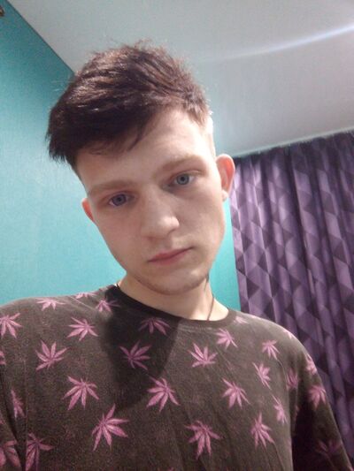  ,   , 24 ,   c 