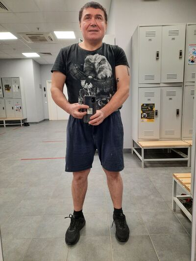  -,   , 45 ,   ,   