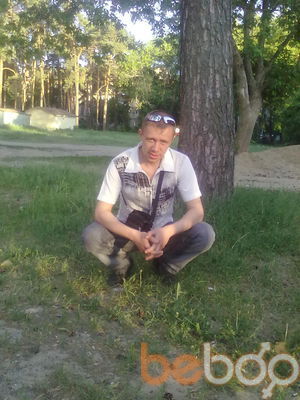  -,   , 44 ,   ,   , c 