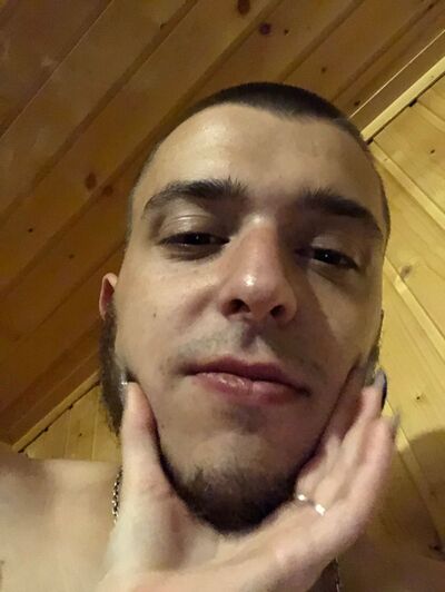  ,   , 26 ,   ,   , c , 