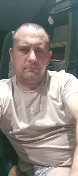  ,   Sava, 38 ,   ,   