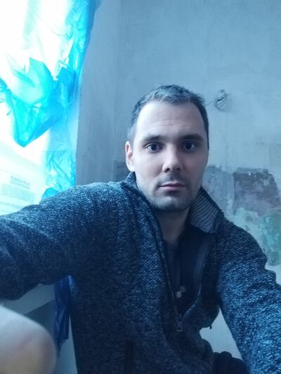   ,   , 35 ,     , c 