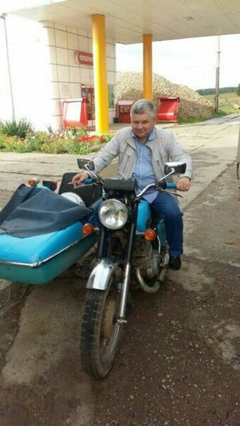  ,   , 52 ,   