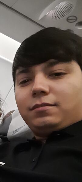  -,   , 25 ,   ,   