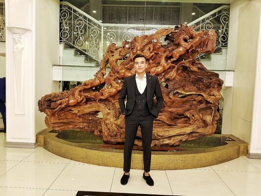  ,   Erlan, 24 ,   ,   , c , 