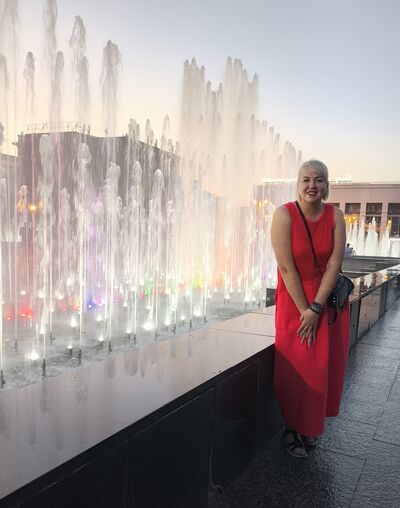  -,   , 50 ,   ,   , c 