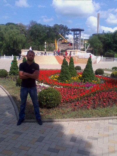  ,   Ruslan, 40 ,     , c 
