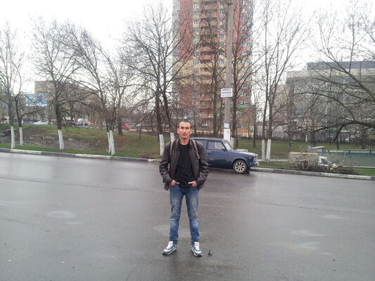  ,   Abdujalil, 43 ,   ,   , c 