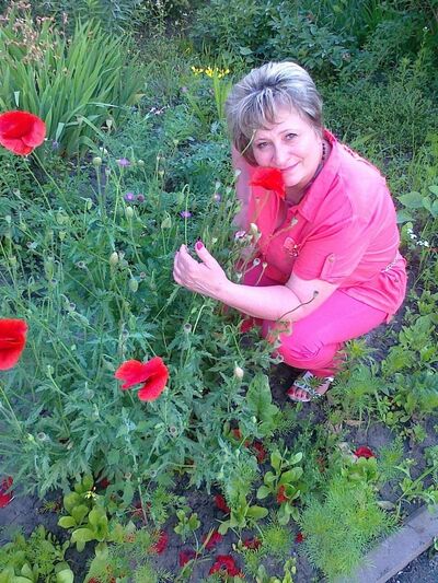  ,   , 63 ,   ,   , c 