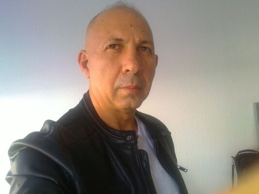  Mannheim,   Jean renato, 54 ,  