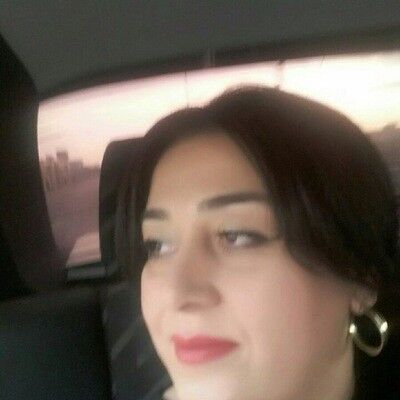  ,   Monika, 51 ,   