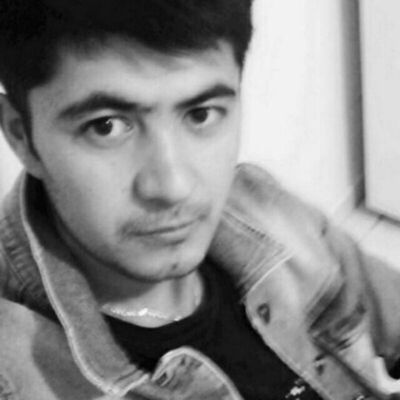  ,   Diyorbek, 36 ,   ,   , c 