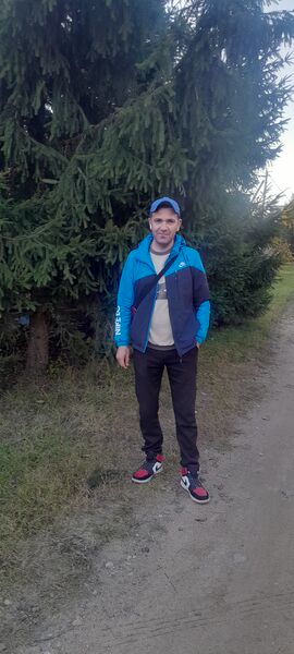  ,    , 36 ,   ,   