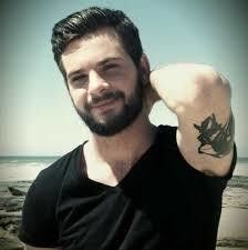 ,   Garik, 38 ,   ,   , c , 