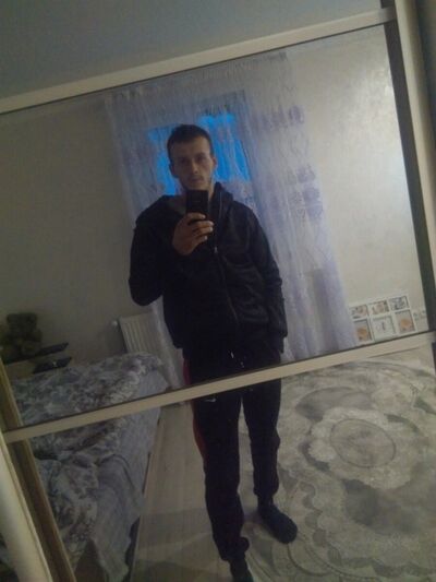  ,   Vas, 32 ,   ,   , c , 