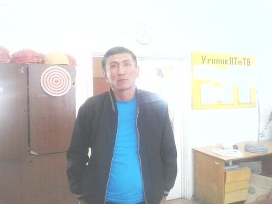  ,   , 53 ,  