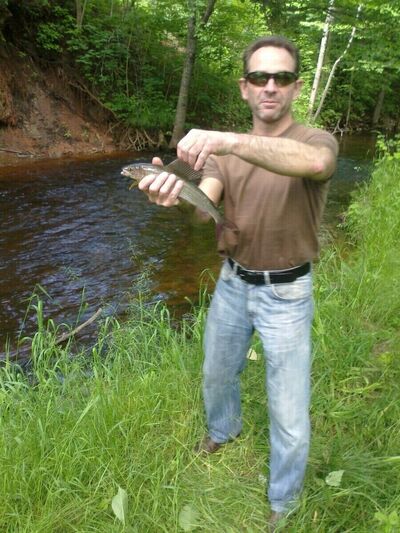  ,   Andrej, 54 ,     , c 