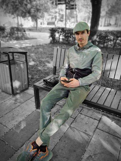  ,   Yadgorovich, 28 ,   ,   