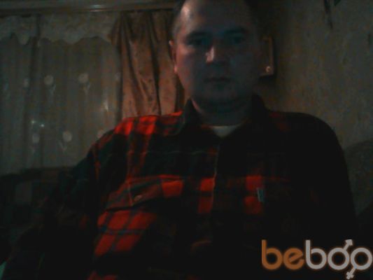 ���������� ������, ���� ������� ���, 50 ���, ������������ ��� ������