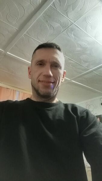  -,   , 49 ,   ,   , c , 
