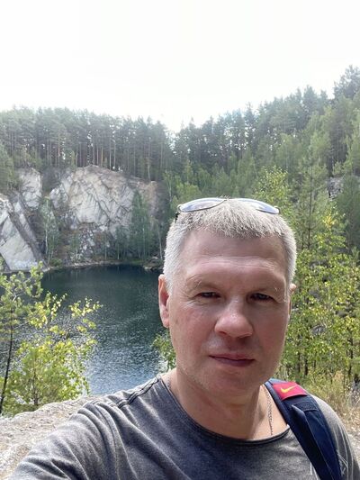  ,   , 51 ,   ,   