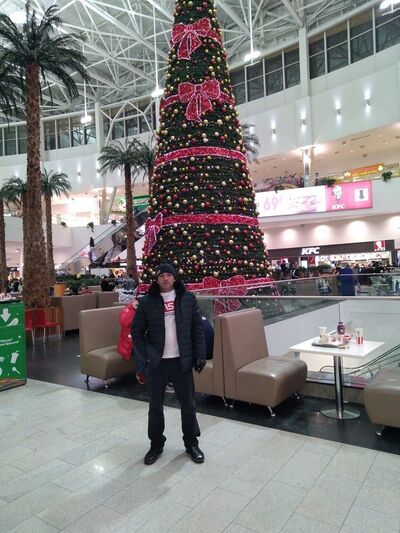  ,   , 41 ,   ,   , c 