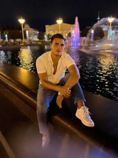  ,   Eduard, 25 ,   ,   