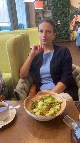  ,   Irina, 43 ,   , 