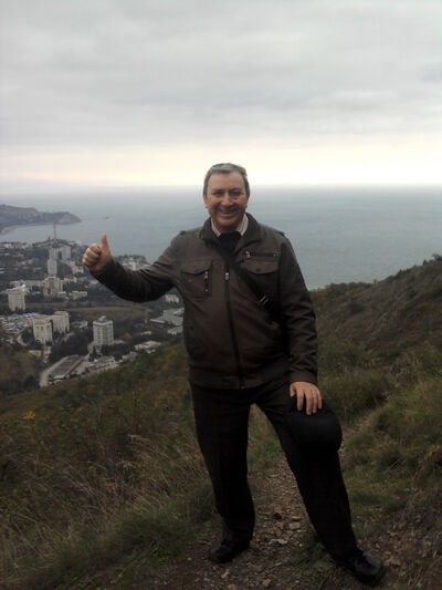  ,   Vladimir, 55 ,   ,   , c 