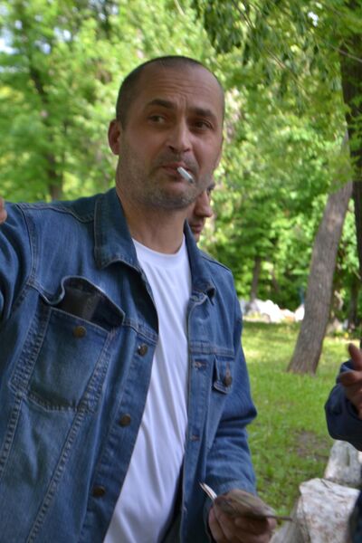  ,   , 51 ,   ,   
