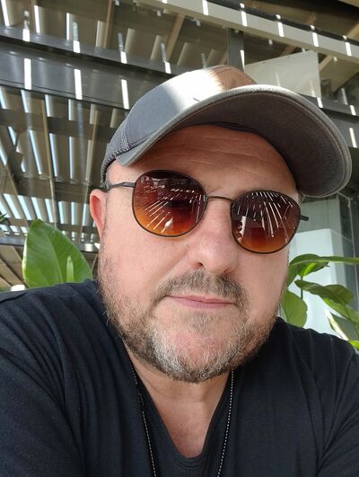  ,   Dokii, 40 ,   ,   , c 