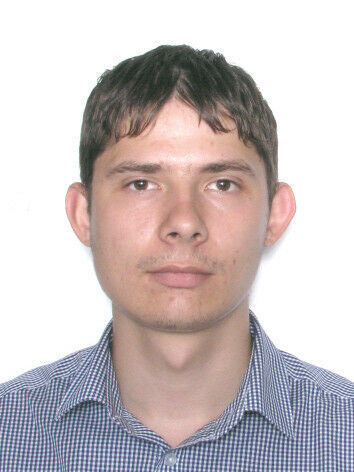  ,   , 30 ,  
