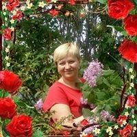 ���������� ����, ���� ������� Svetlana, 45 ���, ������������ ��� ������, ����� � ���������, c�������� ���������