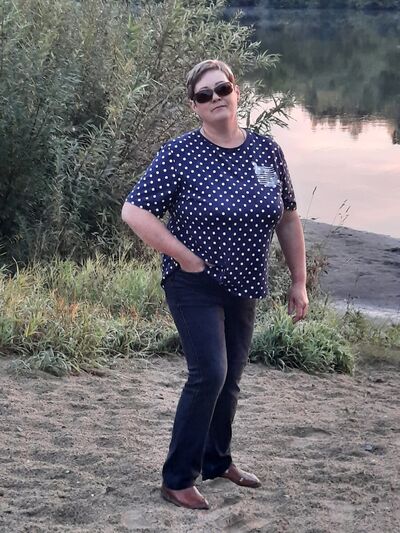  ,   , 55 ,   ,   , c 