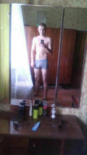  ,   , 33 ,   