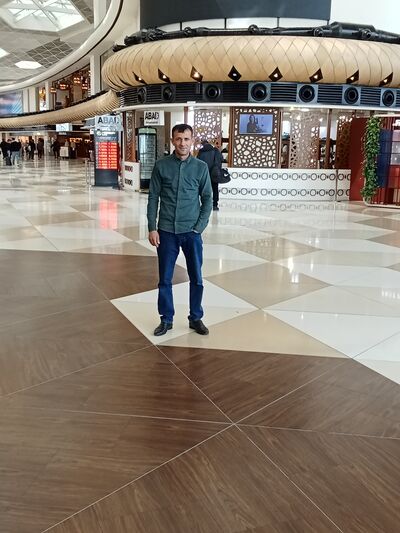  ,   , 37 ,   ,   