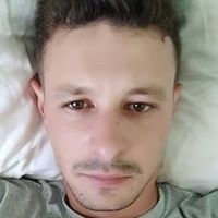  ,   Niku, 30 ,   ,   , c 