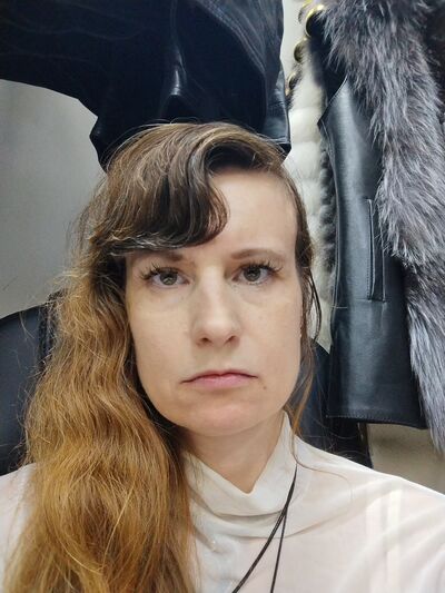  ,   , 43 ,   c 