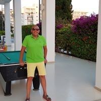  ,   Rishard, 68 ,   