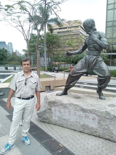  ,   , 64 ,   