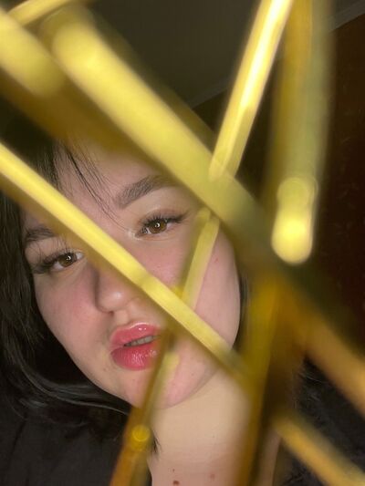  ,   , 21 ,   ,   , 